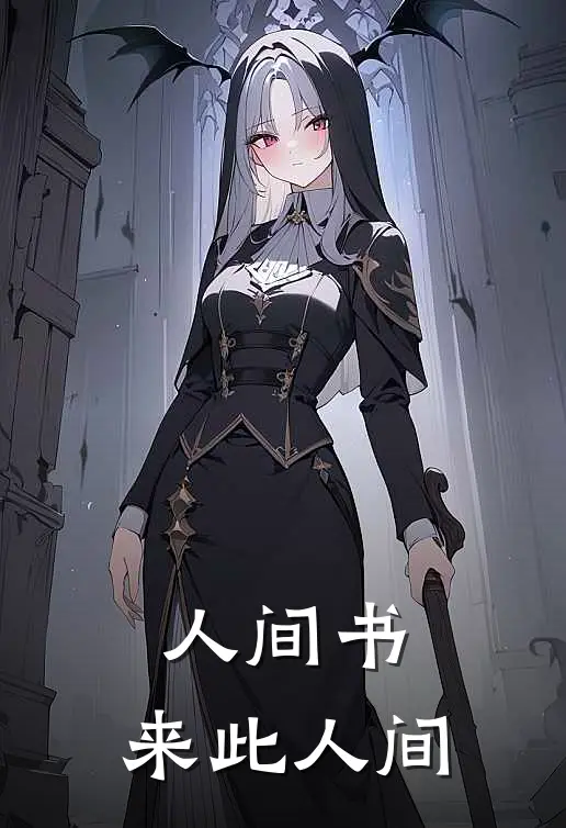 人间书，来此人间(陈砚生阿秀)热门网络小说_小说推荐完结人间书，来此人间(陈砚生阿秀)