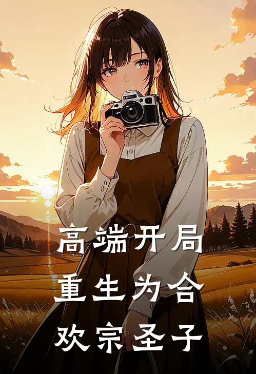 高端开局重生为合欢宗圣子唐宇天洛云宗免费小说全本阅读_小说免费完结高端开局重生为合欢宗圣子唐宇天洛云宗