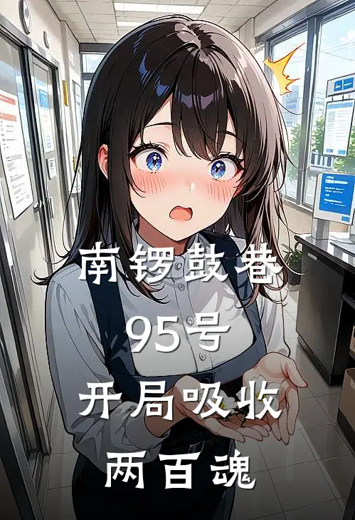 南锣鼓巷95号：开局吸收两百魂王忠义玉佩小说最新章节_最新小说推荐南锣鼓巷95号：开局吸收两百魂王忠义玉佩
