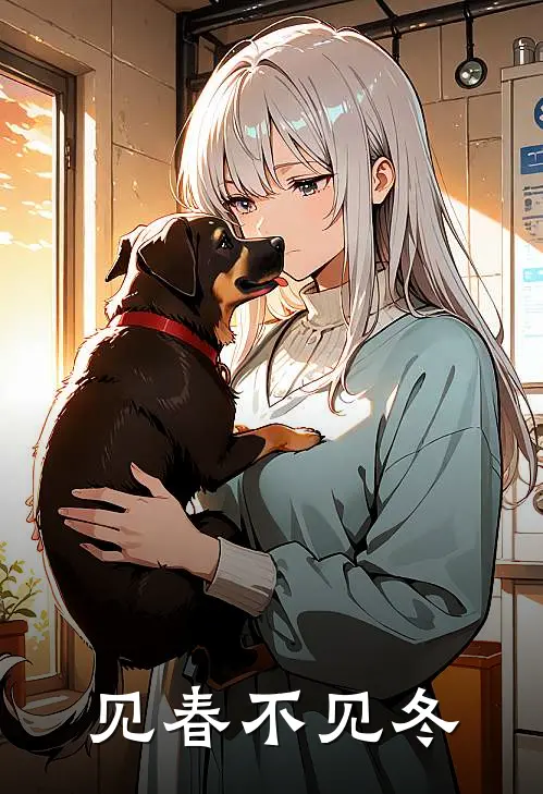 见春不见冬宋泊聿姜璃完结小说_完结版小说全文免费阅读见春不见冬宋泊聿姜璃