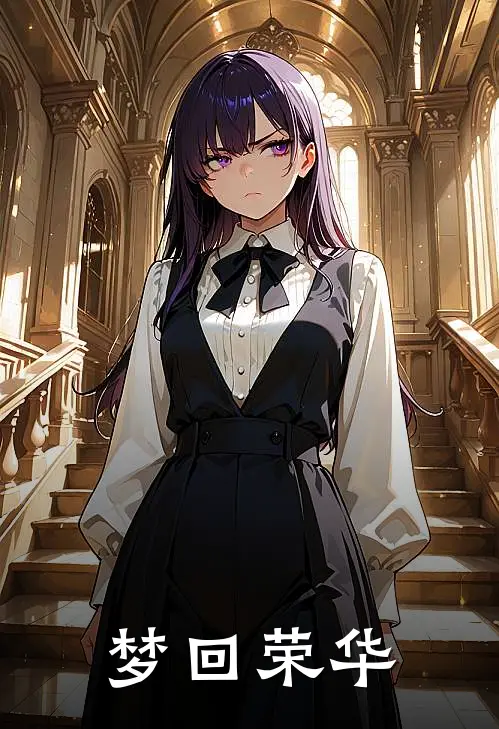 梦回荣华唐绾苏婉小说免费阅读无弹窗_完结版小说全文免费阅读梦回荣华(唐绾苏婉)