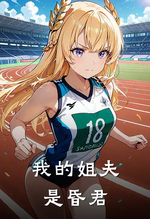 我的姐夫是昏君