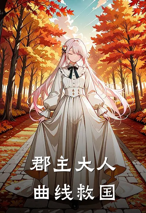 凌妤诺秋（郡主大人曲线救国）全文免费阅读无弹窗大结局_