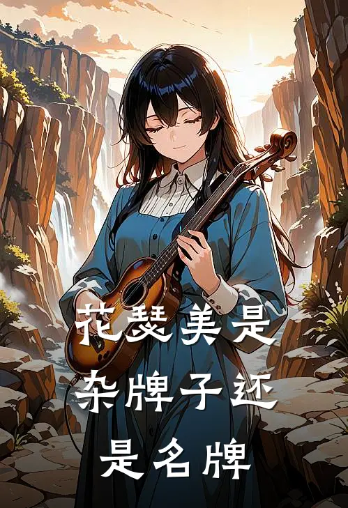 花瑟美是杂牌子还是名牌