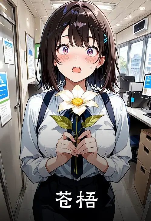 苍梧林衍石蛮完本小说免费阅读_小说完结版苍梧林衍石蛮