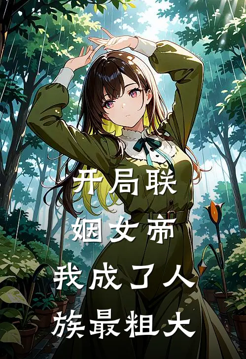 开局联姻女帝，我成了人族最粗大(沈言符文)最新章节在线阅读_(开局联姻女帝，我成了人族最粗大)完整版免费在线阅读