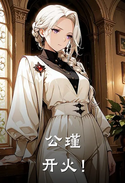 公瑾，开火！(周瑜孙策)全本免费小说_阅读免费小说公瑾，开火！周瑜孙策