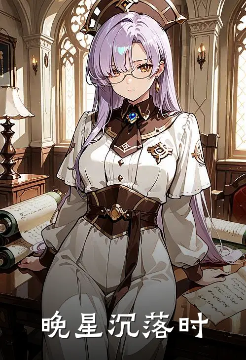 《晚星沉落时》苏晚陆则衍火爆新书_晚星沉落时(苏晚陆则衍)最新热门小说