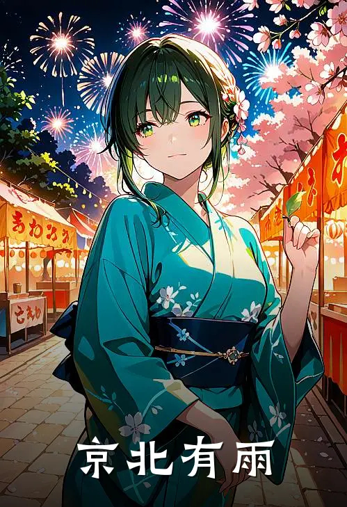 京北有雨(乔允安江屿川)热门小说_完结版小说全文免费阅读京北有雨(乔允安江屿川)