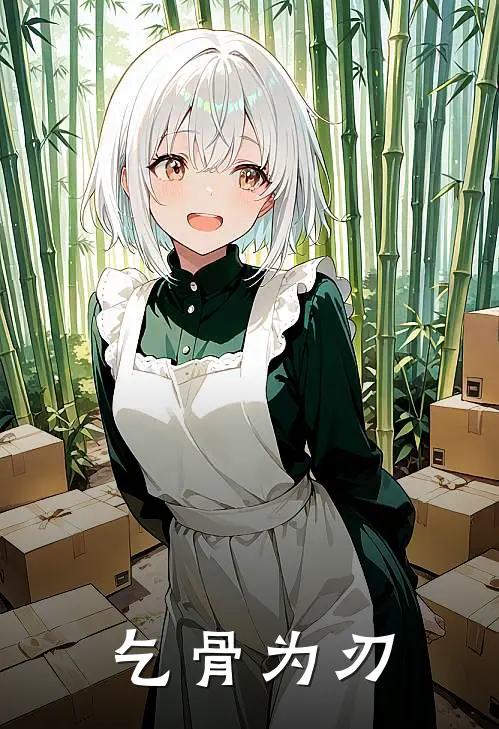 乞骨为刃（沈蘅枝侯府）最新章节列表_沈蘅枝侯府)乞骨为刃最新章节列表笔趣阁（乞骨为刃）