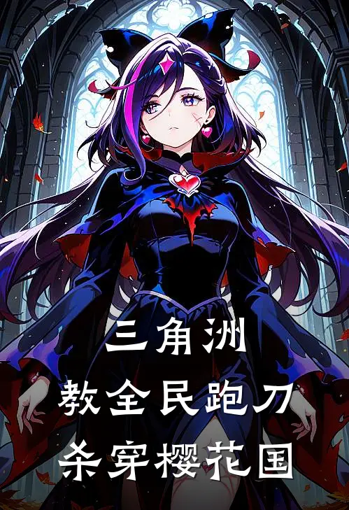 凌风张伟《三角洲：教全民跑刀，杀穿樱花国》_《三角洲：教全民跑刀，杀穿樱花国》最新章节在线阅读