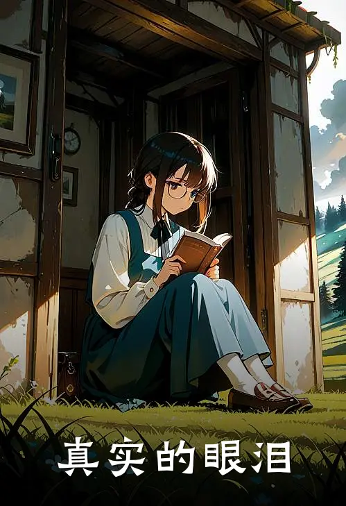 真实的眼泪(林彻情芯)最新免费小说_完本小说免费阅读真实的眼泪林彻情芯