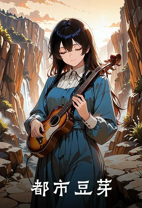 都市豆芽(安俊束大虎)已完结小说_都市豆芽(安俊束大虎)小说免费在线阅读