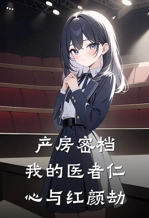 林薇李娟(产房密档：我的医者仁心与红颜劫)全文免费在线阅读_产房密档：我的医者仁心与红颜劫完整版免费在线阅读