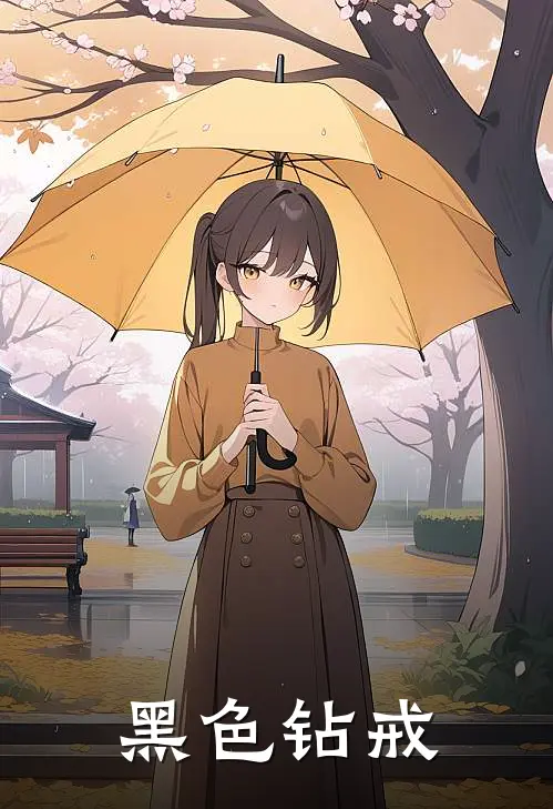 陈锦鸿赵文静(黑色钻戒)最新章节在线阅读_陈锦鸿赵文静全章节阅读