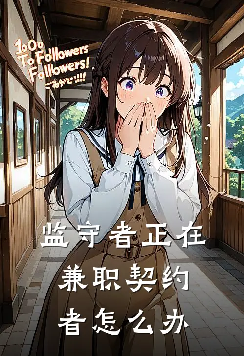 监守者正在兼职契约者怎么办