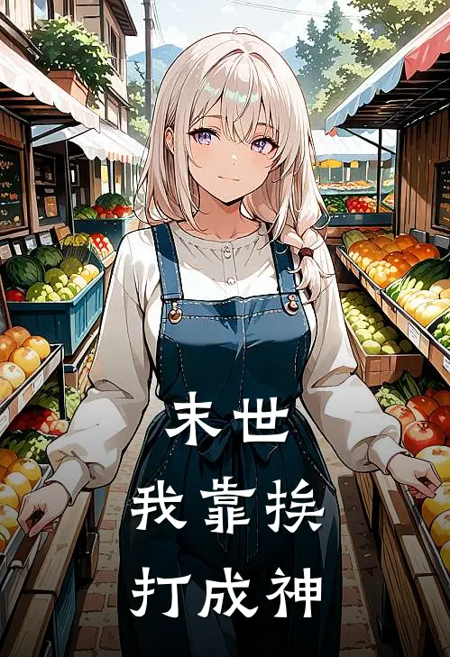 末世：我靠挨打成神赵铁梦鱼全文阅读免费全集_免费小说末世：我靠挨打成神(赵铁梦鱼)