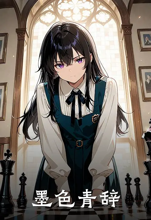 墨色青辞苏清辞苏清全集免费小说_免费小说完结墨色青辞(苏清辞苏清)