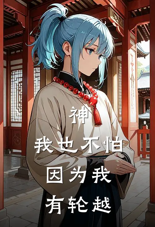 神，我也不怕，因为我有轮越(张凡尘宁云夜)免费小说在线阅读_在线阅读免费小说神，我也不怕，因为我有轮越(张凡尘宁云夜)