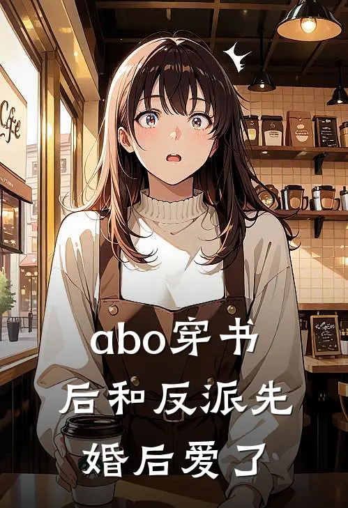 abo穿书后和反派先婚后爱了傅寒洲祁愿完结版免费小说_完本小说大全abo穿书后和反派先婚后爱了傅寒洲祁愿