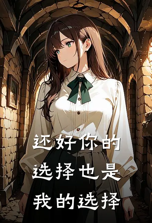 还好你的选择也是我的选择