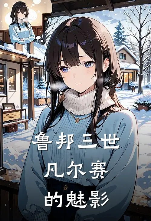 鲁邦三世：凡尔赛的魅影鲁邦峰不二子最新好看小说推荐_完本小说免费鲁邦三世：凡尔赛的魅影(鲁邦峰不二子)