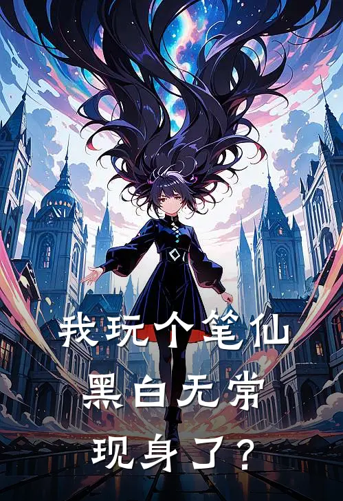 我玩个笔仙，黑白无常现身了？(曲云亭邱榆宁)热门网络小说推荐_免费完结版小说我玩个笔仙，黑白无常现身了？(曲云亭邱榆宁)