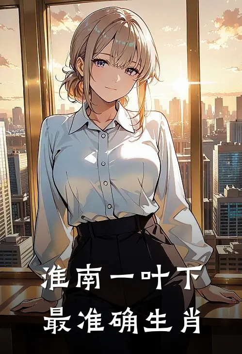 淮南一叶下最准确生肖