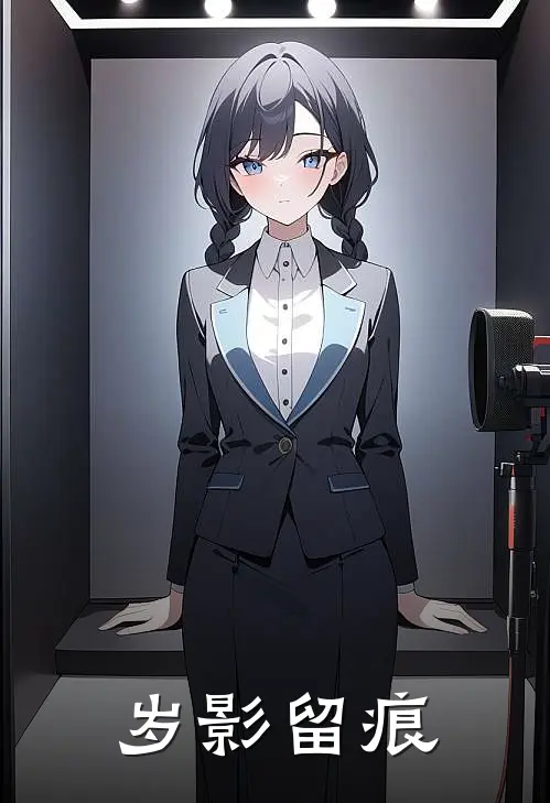 岁影留痕方景琰赵之庭最热门小说_免费小说全集岁影留痕(方景琰赵之庭)