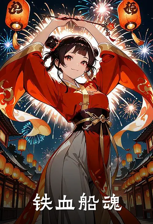 《铁血船魂》王海波张伯火爆新书_铁血船魂(王海波张伯)最新热门小说