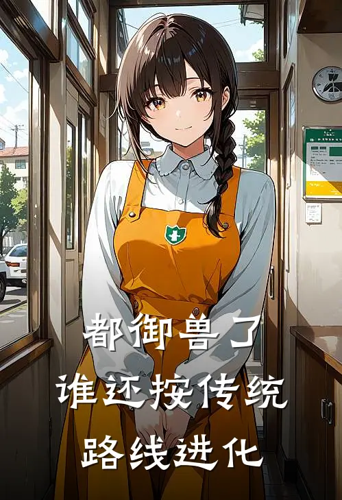 都御兽了，谁还按传统路线进化周青周远山完本热门小说_小说完结版都御兽了，谁还按传统路线进化(周青周远山)