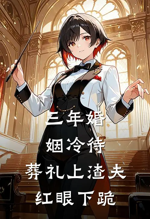 三年婚姻冷待，葬礼上渣夫红眼下跪(阮知微沈宴舟)完整版免费阅读_(三年婚姻冷待，葬礼上渣夫红眼下跪)全章节免费在线阅读