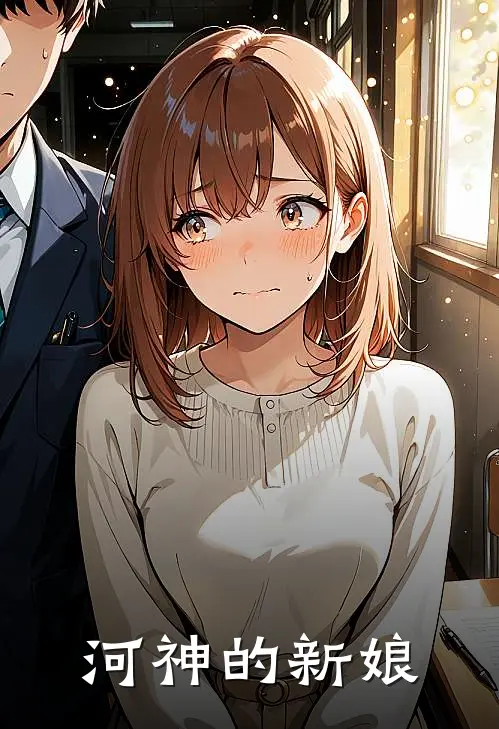 河神的新娘(阿秀河神爷)免费小说完结版_最新章节列表河神的新娘(阿秀河神爷)