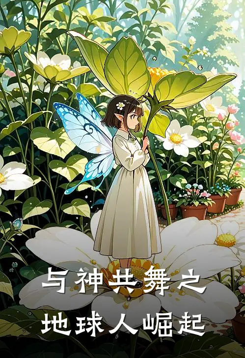 《与神共舞之地球人崛起》马雨寒韩佳已完结小说_与神共舞之地球人崛起(马雨寒韩佳)全文免费阅读无弹窗大结局