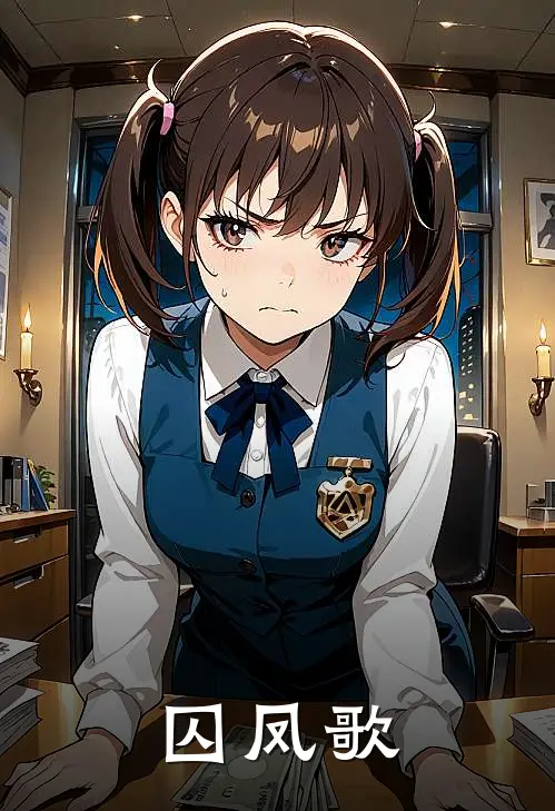 明容端木羽囚凤歌全章节在线阅读_囚凤歌全集免费在线阅读