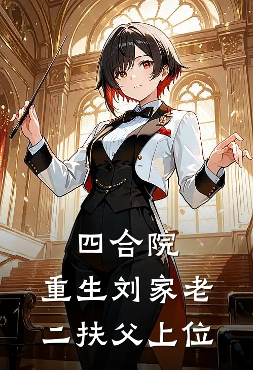 刘光天刘海中四合院：重生刘家老二扶父上位全本免费在线阅读_四合院：重生刘家老二扶父上位全本阅读