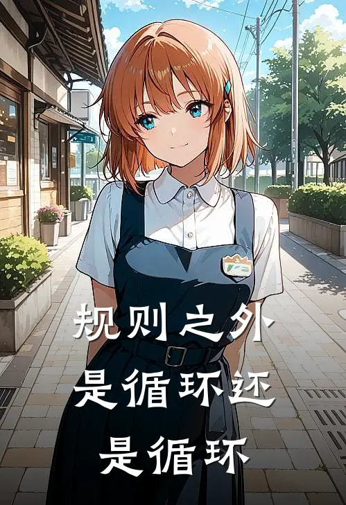 规则之外是循环还是循环