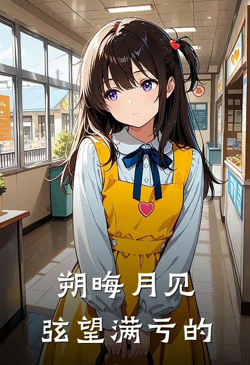 朔晦月见,弦望满亏的