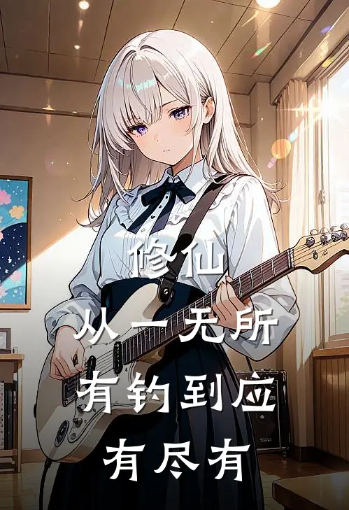 修仙：从一无所有钓到应有尽有王平百晓生完本完结小说_完本完结小说修仙：从一无所有钓到应有尽有(王平百晓生)