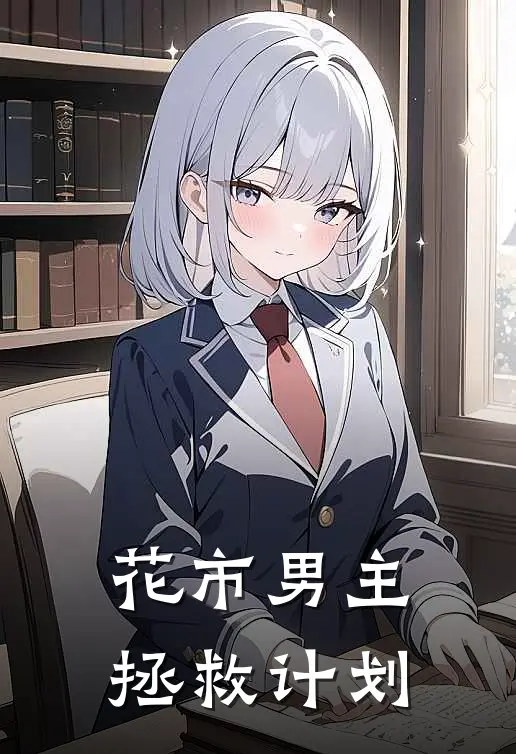 花市男主拯救计划(路行之露露)小说全文免费阅读_无弹窗全文免费阅读花市男主拯救计划(路行之露露)