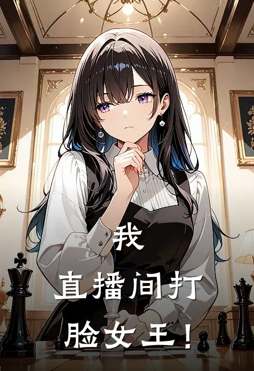 我，直播间打脸女王！苏梨陈天免费小说全文阅读_最新章节列表我，直播间打脸女王！(苏梨陈天)