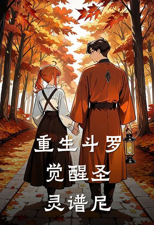 重生斗罗：觉醒圣灵谱尼孟云空穆泽完本小说大全_免费小说免费阅读重生斗罗：觉醒圣灵谱尼(孟云空穆泽)