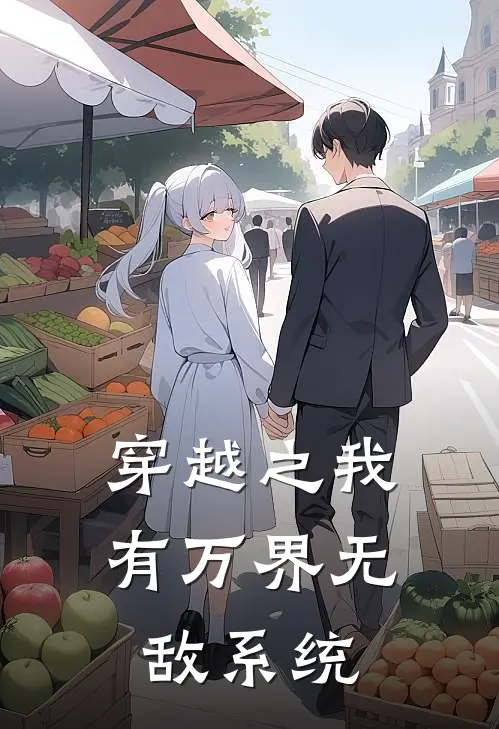 穿越之我有万界无敌系统(林风小白)免费小说在线阅读_在线阅读免费小说穿越之我有万界无敌系统(林风小白)