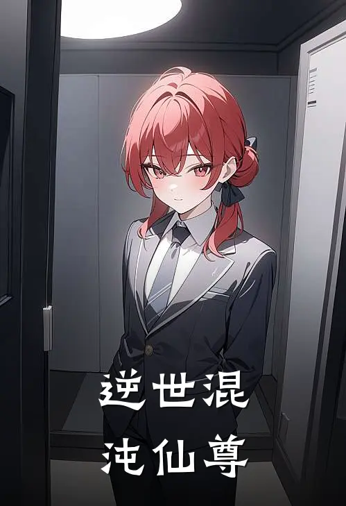 逆世混沌仙尊(叶尘叶浩)推荐小说_逆世混沌仙尊(叶尘叶浩)全文免费阅读大结局