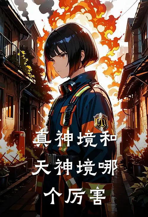 真神境和天神境哪个厉害