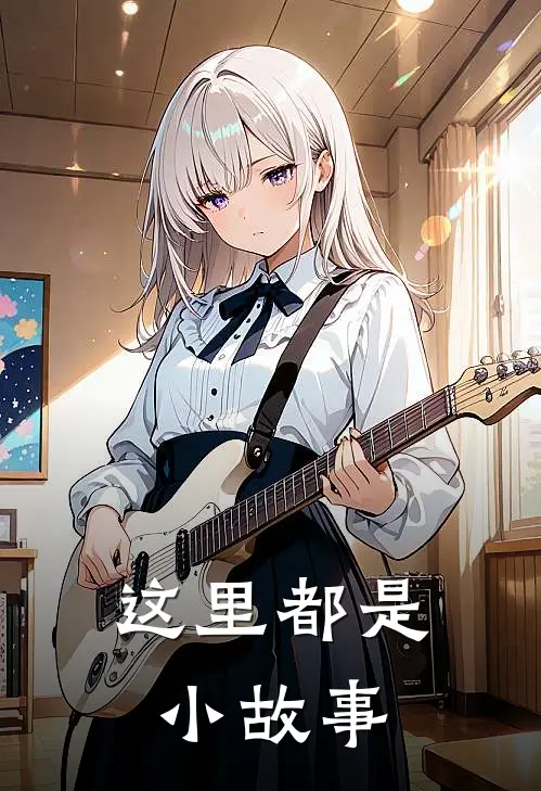 这里都是小故事(时馨连辰)最热门小说_小说完整版这里都是小故事时馨连辰