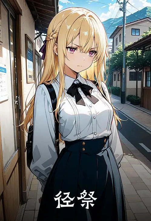 江枫刘清《径祭》完结版阅读_(径祭)全集阅读