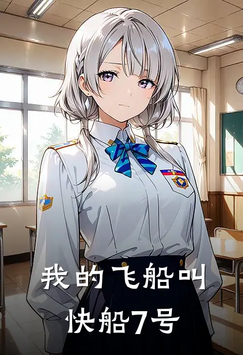 我的飞船叫快船7号张大全李丰收完整免费小说_热门小说阅读我的飞船叫快船7号张大全李丰收