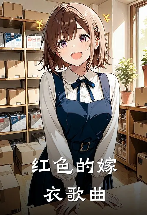 红色的嫁衣歌曲