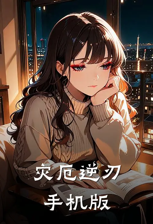 灾厄逆刃手机版